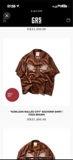（分類：）位於 。 由 h0000776 提交（商品編號 1388451597，圖片 1）。簡介： 。
