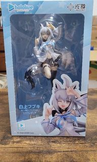 (Category: ) located in . Submitted by OKAFAMS (Listing ID 1388476444, Image 1). Description: .