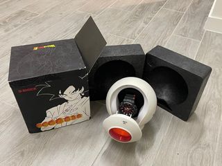 （分類：）位於 。 由 mic_c 提交（商品編號 1388328117，圖片 1）。簡介： 。