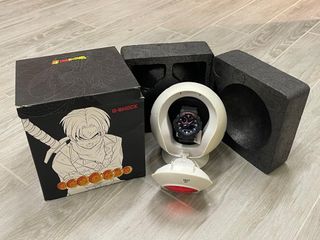（分類：）位於 。 由 mic_c 提交（商品編號 1388328983，圖片 1）。簡介： 。