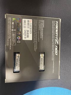 （分類：）位於 。 由 hitsugaya 提交（商品編號 1388335555，圖片 1）。簡介： 。