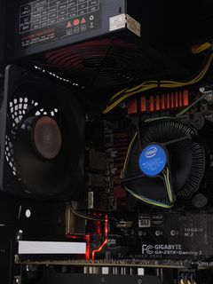 (Category: ) located in . Submitted by karyxpcs (Listing ID 1388354975, Image 1). Description: .