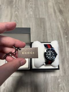 （分類：）位於 。 由 cutehk9999 提交（商品編號 1388407419，圖片 1）。簡介： 。