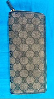 (Category: ) located in . Submitted by mthjaps (Listing ID 1388361091, Image 1). Description: .
