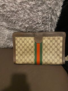 (Category: ) located in . Submitted by celebrityauctions (Listing ID 1382205969, Image 1). Description: .