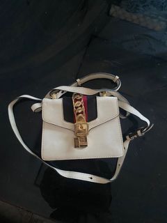 (Kategori: ) berada di . Dikirim oleh prelovedbysom1 (ID iklan 1388349177, Gambar 1). Deskripsi: .