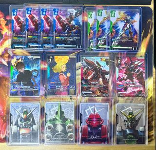 (Category: ) located in . Submitted by justkeeprippin (Listing ID 1388378456, Image 1). Description: .