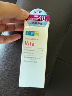 （分類：）位於 。 由 nancy0404 提交（商品編號 1388472544，圖片 1）。簡介： 。