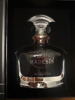 （分類：）位於 。 由 jacobyipcw 提交（商品編號 1388429081，圖片 1）。簡介： 。