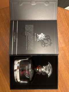 （分類：）位於 。 由 jacobyipcw 提交（商品編號 1388429131，圖片 1）。簡介： 。