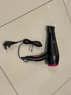 (Category: ) located in . Submitted by lewisliang (Listing ID 1388453529, Image 1). Description: .