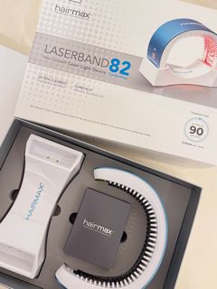 （分類：）位於 。 由 applesssssssa 提交（商品編號 1388417973，圖片 1）。簡介： 。