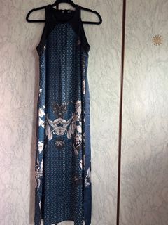 (Category: ) located in . Submitted by lavidabella (Listing ID 1388404283, Image 1). Description: .