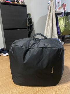 (Category: ) located in . Submitted by theitguyy (Listing ID 1388422238, Image 1). Description: .
