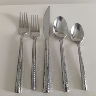 （分類：）位於 。 由 jeblais 提交（商品編號 1388363543，圖片 1）。簡介： 。