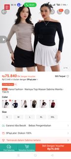 (Kategori: ) berada di . Dikirim oleh abishaptr (ID iklan 1388483509, Gambar 1). Deskripsi: .
