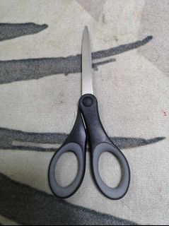 (Category: ) located in . Submitted by jmy_surplus.2 (Listing ID 1388456354, Image 1). Description: .