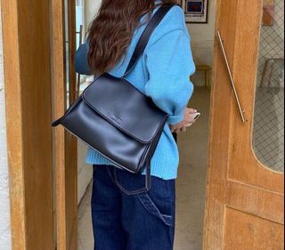 (Category: ) located in . Submitted by seeyraaa (Listing ID 1388305557, Image 1). Description: .
