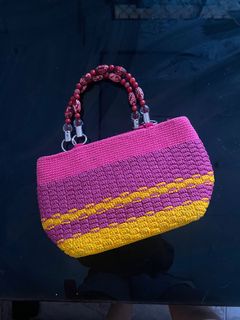 (Kategori: ) berada di . Dikirim oleh prelovedbysom1 (ID iklan 1388348542, Gambar 1). Deskripsi: .