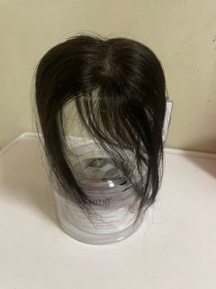(Category: ) located in . Submitted by belindaysp (Listing ID 1388364792, Image 1). Description: .