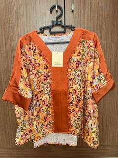 (Category: ) located in . Submitted by nainaishak (Listing ID 1388409523, Image 1). Description: .