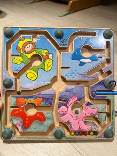 (Category: ) located in . Submitted by alced (Listing ID 1388453696, Image 1). Description: .