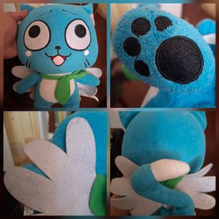 (Category: ) located in . Submitted by jvegie_ (Listing ID 1388356157, Image 1). Description: .