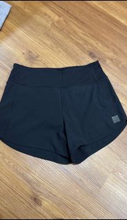 (Kategori: ) berada di . Dikirim oleh 2nd_stuff (ID iklan 1388328753, Gambar 1). Deskripsi: .
