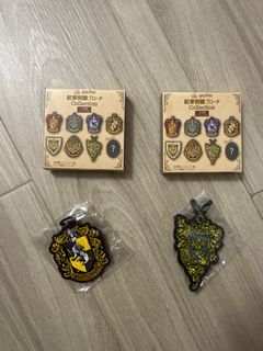 （分類：）位於 。 由 dora_dora_emon 提交（商品編號 1388457483，圖片 1）。簡介： 。