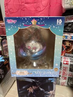(Category: ) located in . Submitted by gengar19 (Listing ID 1388448583, Image 1). Description: .