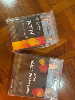 （分類：）位於 。 由 javierfr 提交（商品編號 1388332553，圖片 1）。簡介： 。
