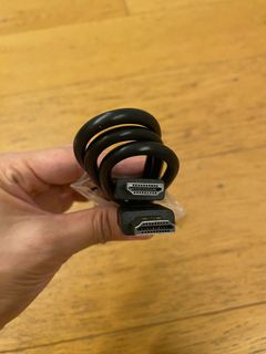 HDMI Cable64081738836610110