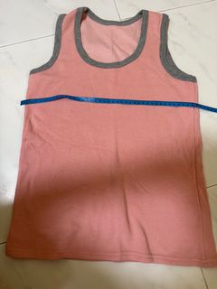 (Category: ) located in . Submitted by yekmee (Listing ID 1388390749, Image 1). Description: .