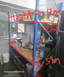 (Category: ) located in . Submitted by zenmoon_d217e1 (Listing ID 1385650483, Image 1). Description: .