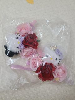 （分類：）位於 。 由 smallthingsmatter 提交（商品編號 1388381991，圖片 1）。簡介： 。