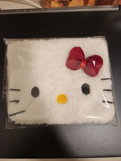 （分類：）位於 。 由 chinghei613 提交（商品編號 1388388260，圖片 1）。簡介： 。