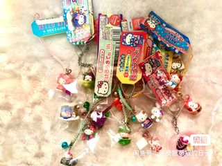 （分類：）位於 。 由 unique999 提交（商品編號 1388430895，圖片 1）。簡介： 。