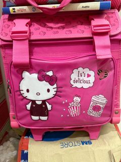 (Category: ) located in . Submitted by krissiena (Listing ID 1388384213, Image 1). Description: .