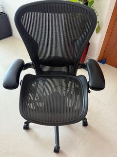(Category: ) located in . Submitted by mmalh (Listing ID 1388335726, Image 1). Description: .