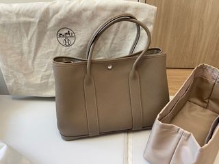 （分類：）位於 。 由 hello111222 提交（商品編號 1388367581，圖片 1）。簡介： 。
