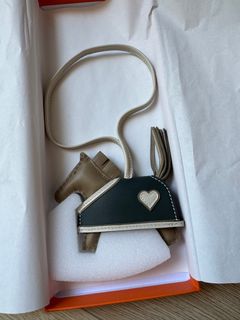 （分類：）位於 。 由 cc8822 提交（商品編號 1388370319，圖片 1）。簡介： 。