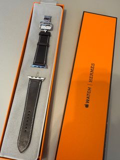 （分類：）位於 。 由 mmmanle 提交（商品編號 1388377244，圖片 1）。簡介： 。