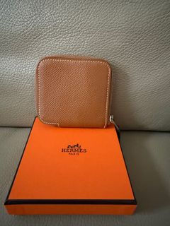 （分類：）位於 。 由 missjlee 提交（商品編號 1388397774，圖片 1）。簡介： 。