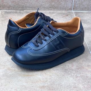 （分類：）位於 。 由 alshopping 提交（商品編號 1388357766，圖片 1）。簡介： 。