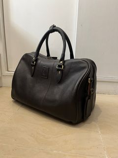 （分類：）位於 。 由 juven 提交（商品編號 1388339829，圖片 1）。簡介： 。