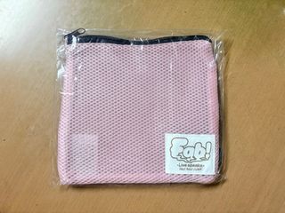 （分類：）位於 。 由 melodycloud 提交（商品編號 1388463112，圖片 1）。簡介： 。