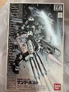 （分類：）位於 。 由 jeff_2024 提交（商品編號 1388329856，圖片 1）。簡介： 。