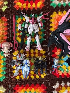 (Category: ) located in . Submitted by rinafz (Listing ID 1388315652, Image 1). Description: .