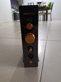(Category: ) located in . Submitted by josephprakash (Listing ID 1388307364, Image 1). Description: .