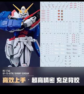 (Category: ) located in . Submitted by Fat_toyman (Listing ID 1388467023, Image 1). Description: .